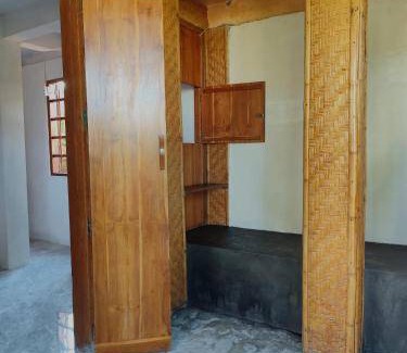 Medewi Bed & Breakfast | Bed and breakfast ∙ 1 bedroom ∙ 2 guests