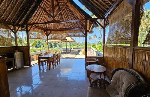 Sengkidu Bed & Breakfast | Bed and breakfast ∙ 1 bedroom ∙ 4 guests