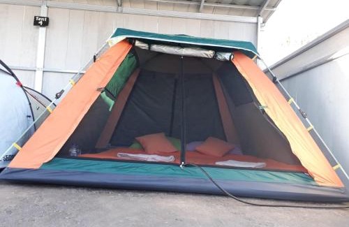 Toya Bungkah Hostel | Black Lava Hostel and Lodge