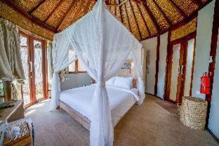 Ceningan Island Resort | Blue Lagoon Avia Villas