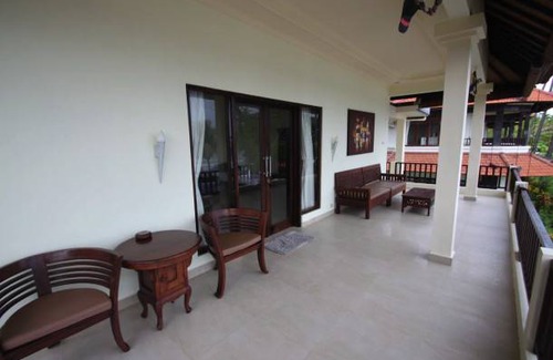 Bondalem Other | Bondalem Beach Club Double Room