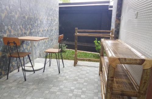 Mas House | Casa De Brillo