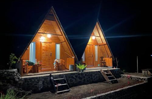 Toya Bungkah Other | D' Tepi Danau Glamping