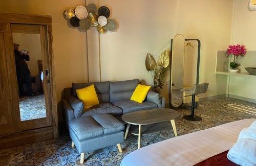 Munduk Hostel | Desa Hostel