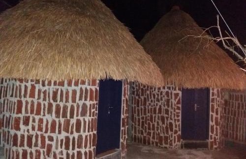 Penida Island Hotel | Dragonfly Hostel and Homestay
