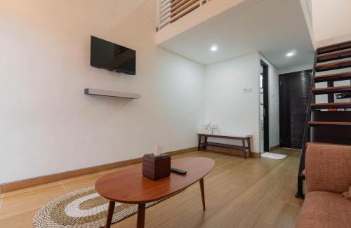 Pejeng Kawan Hostel | Elbe Homestay By Bali Cabin