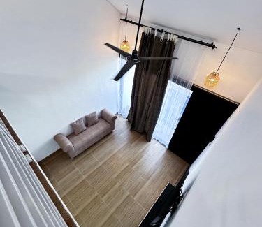 Pejeng Kawan Hostel | Elbe Homestay By Bali Cabin