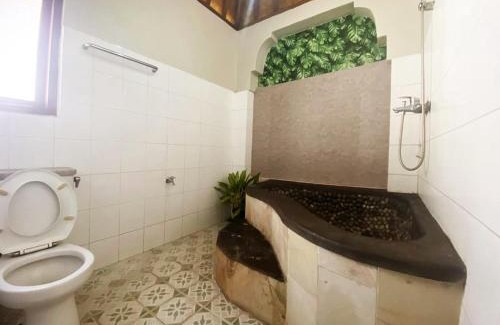 Munduk House | Home madé