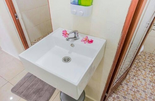 Penida Island House | Horizon Nusa Penida