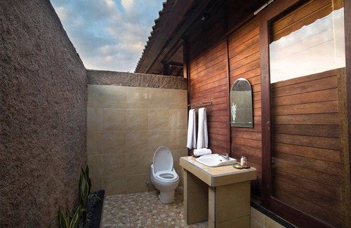 Mushroom Bay Hostel | Hostel ∙ 8 guests