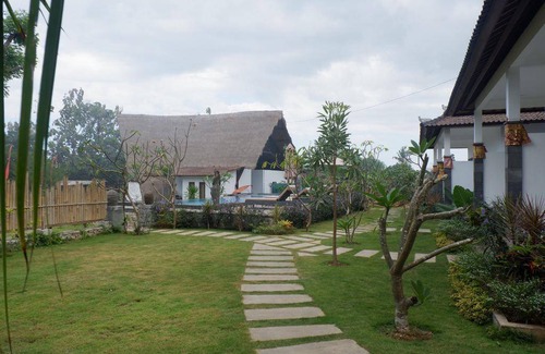 Mushroom Bay Hostel | Hostel ∙ 8 guests