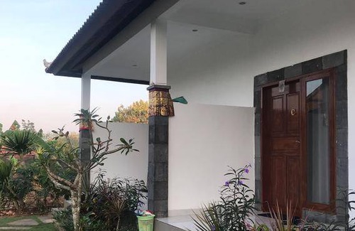 Mushroom Bay Hostel | Hostel ∙ 8 guests