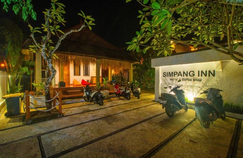 Penida Island Hostel | Hostel ∙ 8 guests