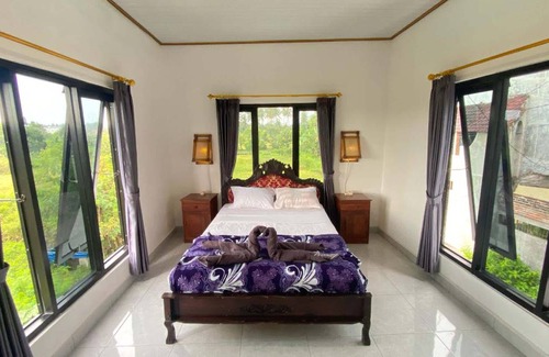 Lovina Hostel | Hostel ∙ 8 guests