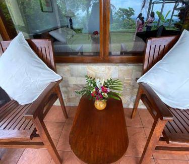 Ababi Hotel | Hotel ∙ 2 guests