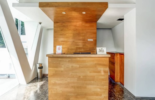 Legian City-Centre Hotel | Hotel ∙ 8 guests