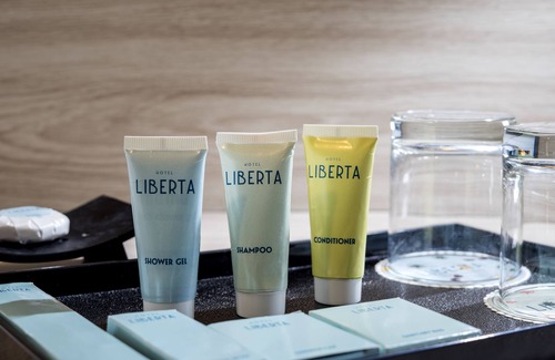 Petitenget Hotel | Hotel Liberta Seminyak