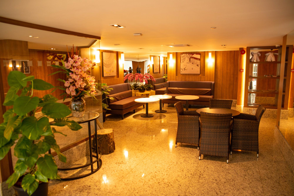 Sunset Road House | House ∙ 3 bedrooms ∙ 10 guests