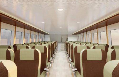 Padangbai Boat Rental | Houseboat ∙ 1 bedroom ∙ 2 guests