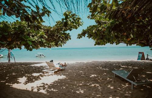 Jungut Batu House | Kainalu Beach House