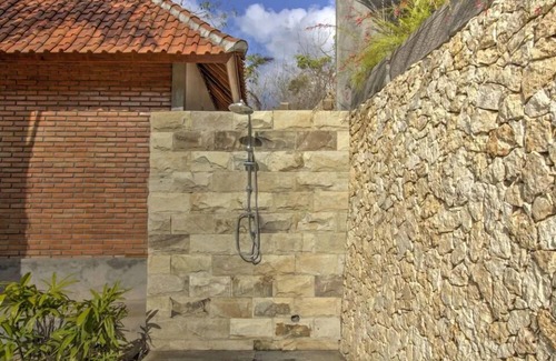 Klumpu Hotel | Klumpu Hill Villa Nusa Penida