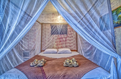 Lovina Hostel | Lovina Central Hostel