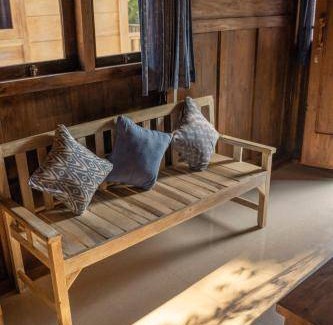 Medahan House | Motel ∙ 2 guests