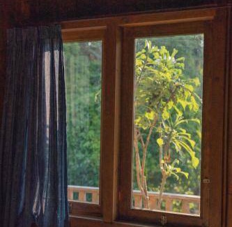 Medahan House | Motel ∙ 2 guests