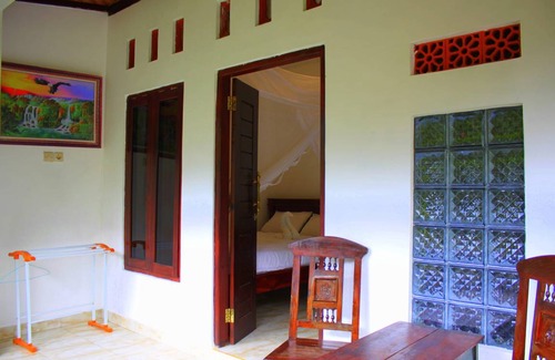 Sawan House | Motel ∙ 8 guests
