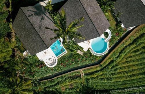 Sidemen Villa | NUMA Bali Hotel