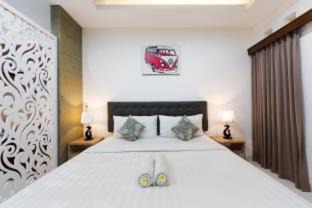 Anturan House | Odika Lovina Villas