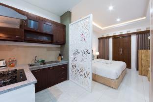 Anturan House | Odika Lovina Villas