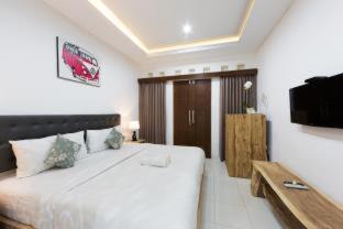 Anturan House | Odika Lovina Villas