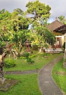 Taro House | Ondokhouse Taro