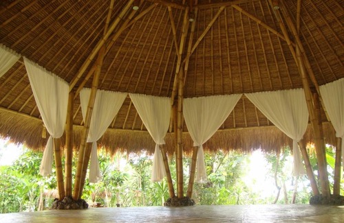 Sawan Resort | Private room ∙ 4 guests