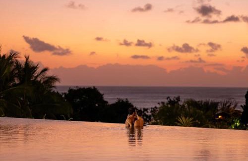 Legian City-Centre Resort | Pullman Bali Legian Beach