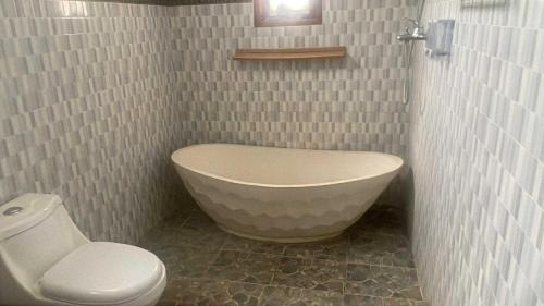 Kemenuh House | Purta Guest House