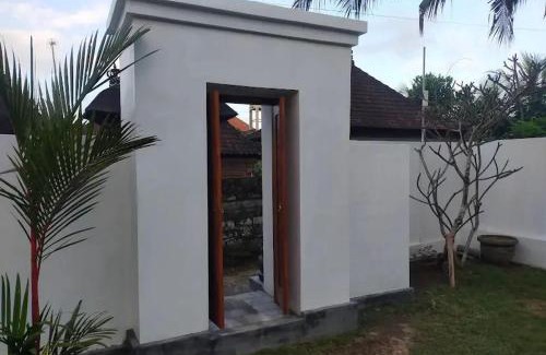 Kemenuh House | Purta Guest House