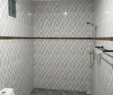 Kemenuh House | Purta Guest House