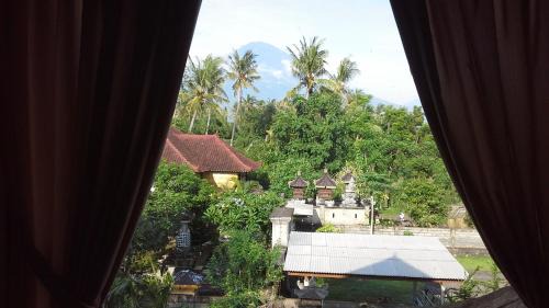Purwakerti House | Rumahku Homestay