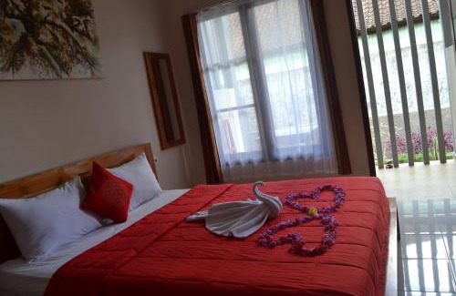 Andong House | Sakha House