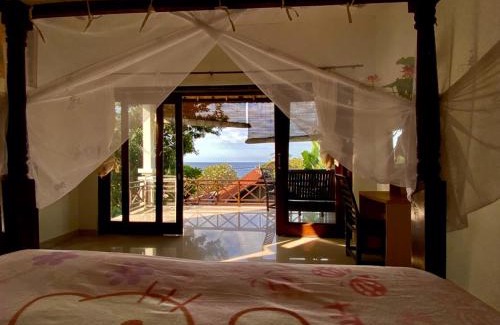 Amed House | sriganesh