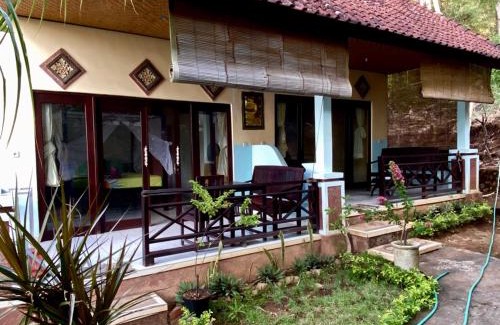 Amed House | sriganesh