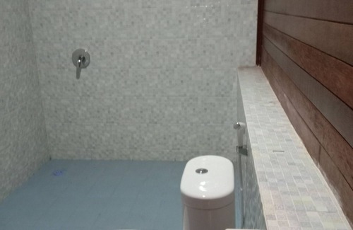 Jungut Batu House | Svaha Nusa Guest House