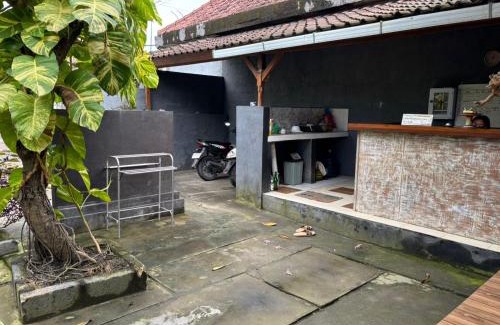 Sampalan Hostel | Tara hostel