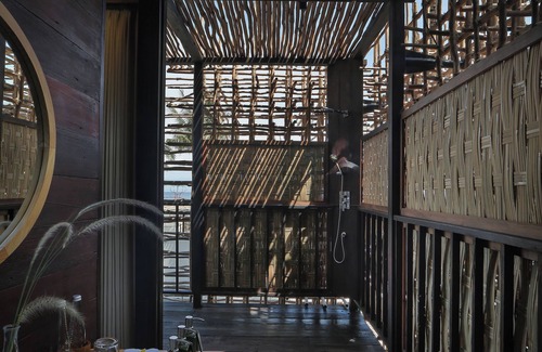Penida Island Hostel | The Sebali Penida Beach Resort
