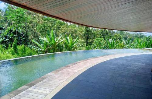 Payangan Villa | Villa ∙ 2 bedrooms ∙ 4 guests
