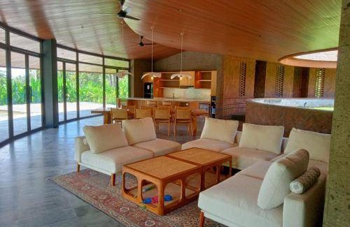 Payangan Villa | Villa ∙ 2 bedrooms ∙ 4 guests