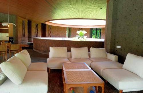 Payangan Villa | Villa ∙ 2 bedrooms ∙ 4 guests