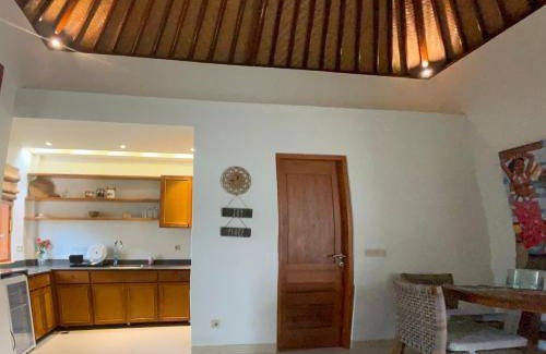 Lovina Villa | Villa ∙ 2 bedrooms ∙ 5 guests